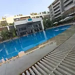 Sheraton Ocean 202 - Pool With Fees