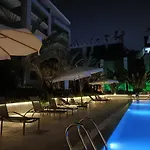 Sheraton Ocean 202 - Pool With Fees