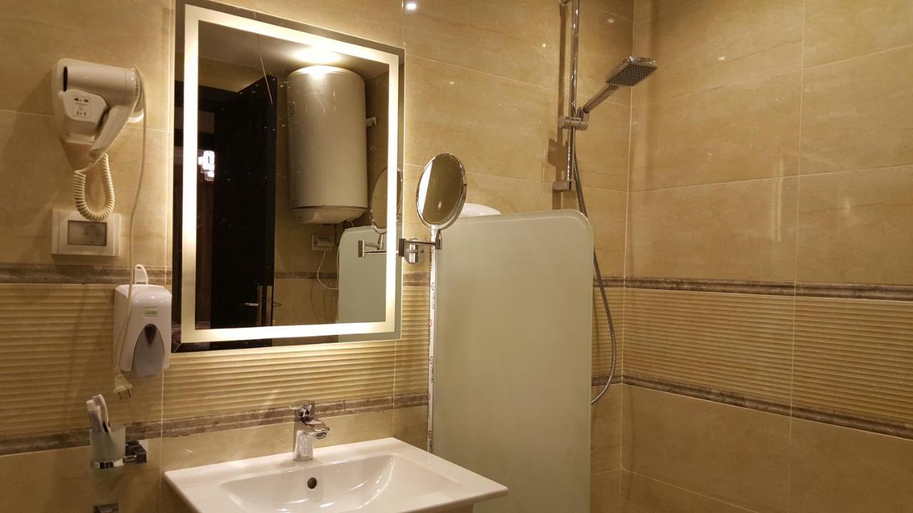 Apartment Sheraton Ocean 202 - Pool With Fees