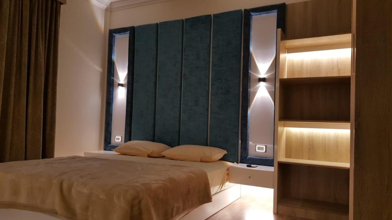 Sheraton Ocean 202 - Private *