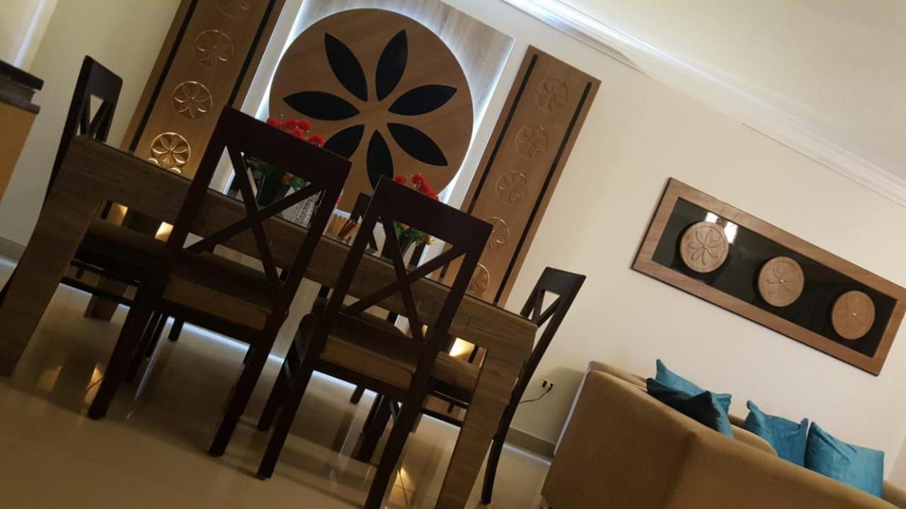 Sheraton Ocean 202 - Private Appartamento *
