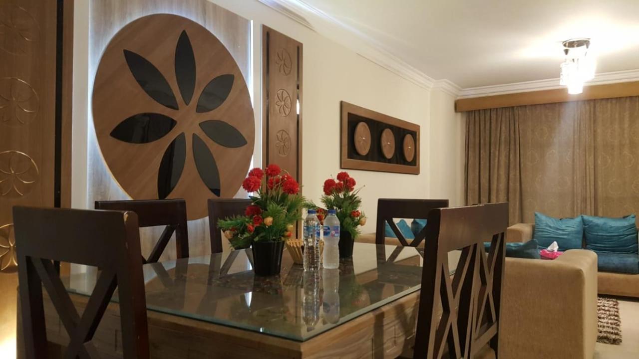 Sheraton Ocean 202 - Private Appartamento