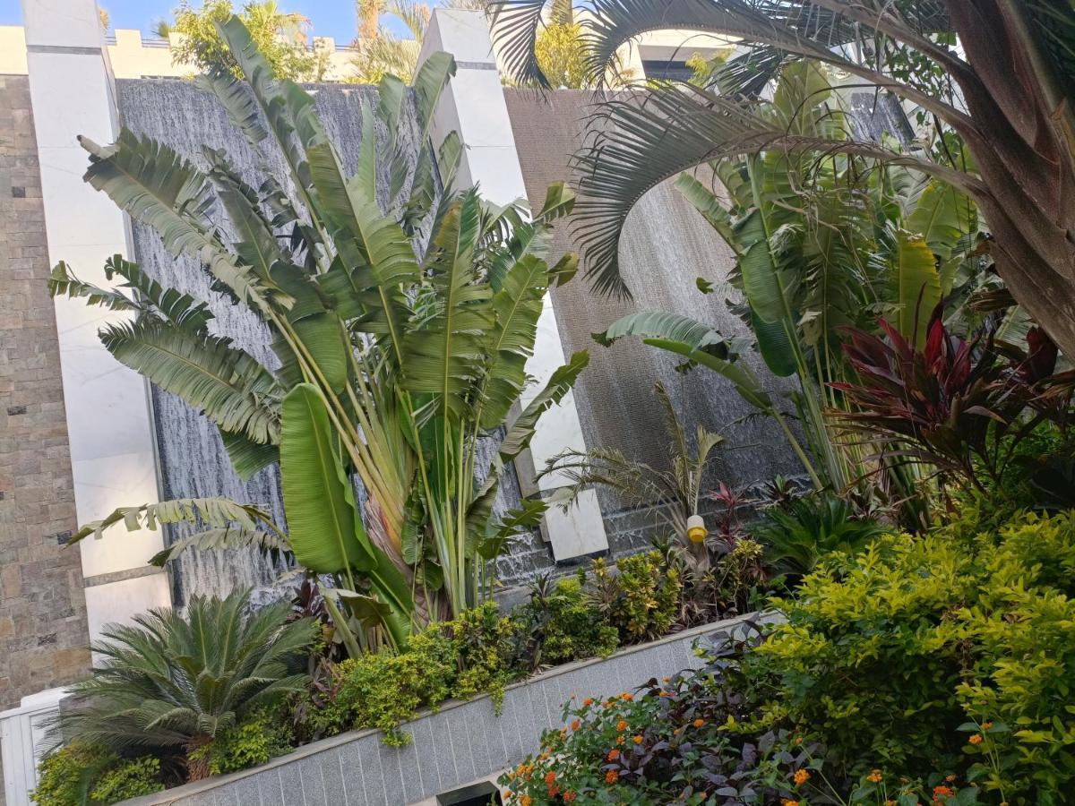 Sheraton Ocean 202 - Private *