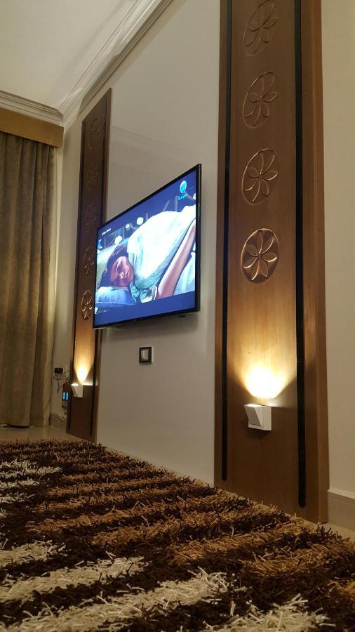 Sheraton Ocean 202 - Private * Il Cairo